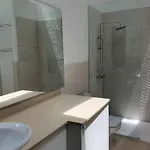 Casa El Billar 公寓