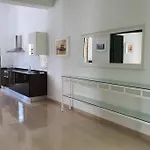 公寓 Casa El Billar