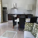Casa El Billar * 海瑞亚