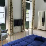 Casa El Billar 公寓