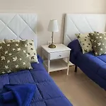 公寓 Casa El Billar *