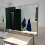 公寓 Casa El Billar