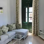 Casa El Billar * 海瑞亚