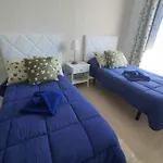 Casa El Billar *