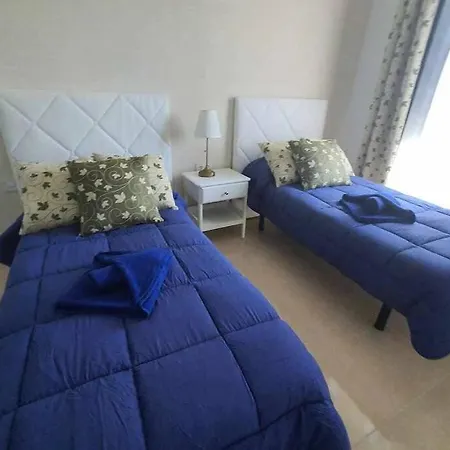 Casa El Billar *